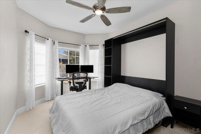 2150 Camino de la Reina 4204, San Diego, CA 92108