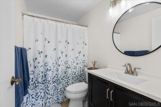2150 Camino de la Reina 4204, San Diego, CA 92108
