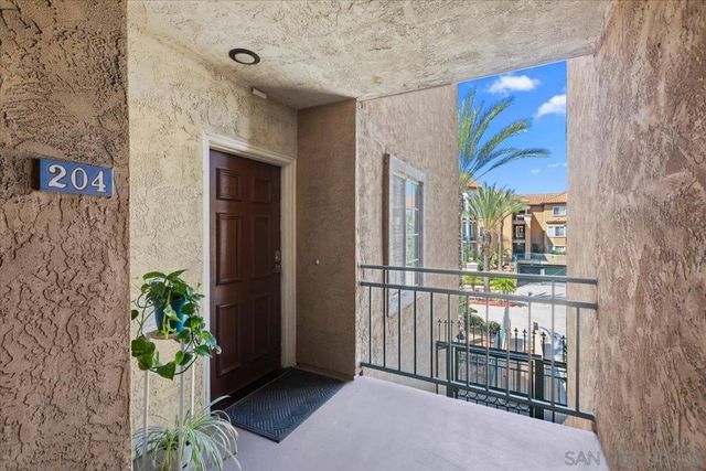 2150 Camino de la Reina 4204, San Diego, CA 92108