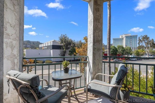 2150 Camino de la Reina 4204, San Diego, CA 92108