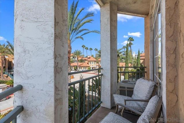 2150 Camino de la Reina 4204, San Diego, CA 92108