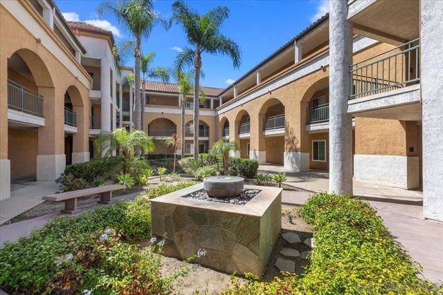 2150 Camino de la Reina 4204, San Diego, CA 92108