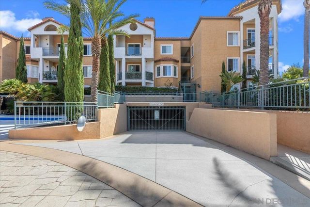 2150 Camino de la Reina 4204, San Diego, CA 92108