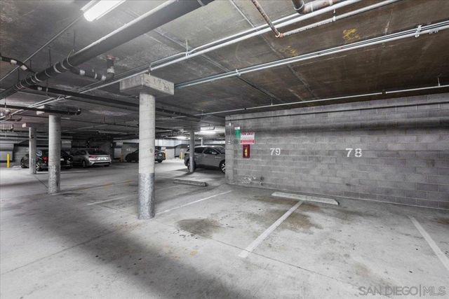 2150 Camino de la Reina 4204, San Diego, CA 92108