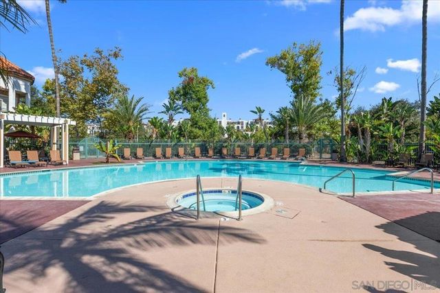 2150 Camino de la Reina 4204, San Diego, CA 92108