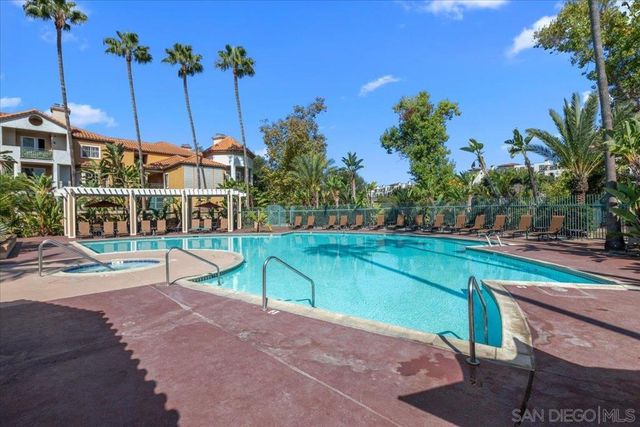 2150 Camino de la Reina 4204, San Diego, CA 92108