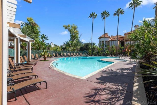 2150 Camino de la Reina 4204, San Diego, CA 92108