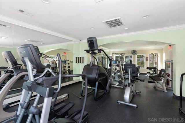 2150 Camino de la Reina 4204, San Diego, CA 92108