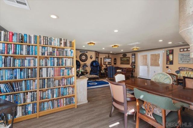 2150 Camino de la Reina 4204, San Diego, CA 92108