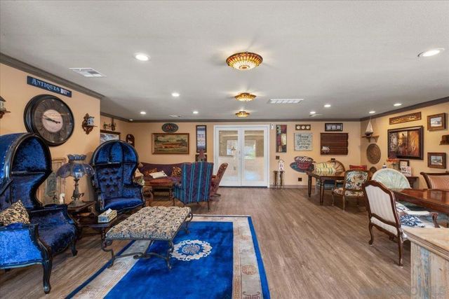 2150 Camino de la Reina 4204, San Diego, CA 92108