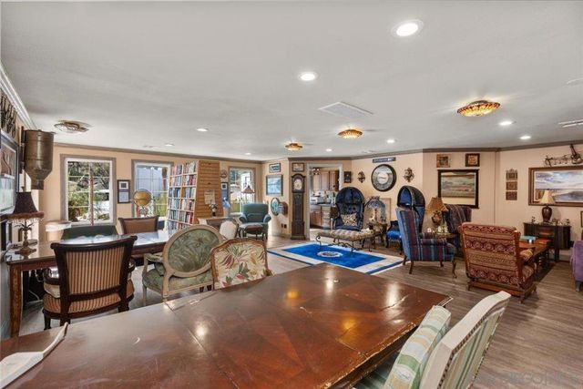 2150 Camino de la Reina 4204, San Diego, CA 92108