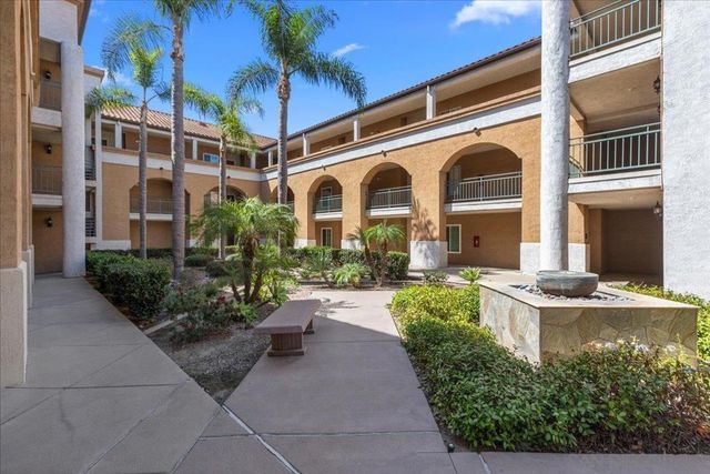2150 Camino de la Reina 4204, San Diego, CA 92108