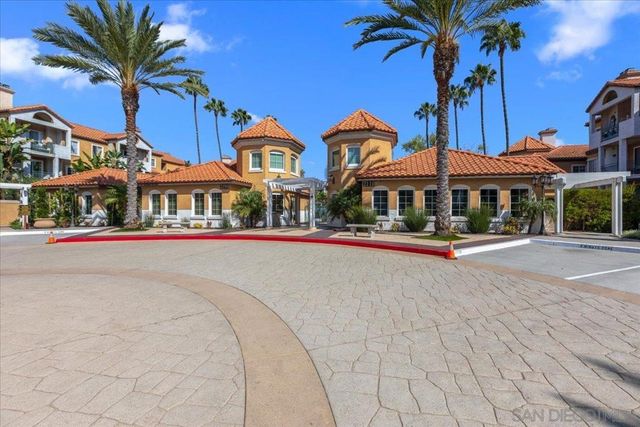 2150 Camino de la Reina 4204, San Diego, CA 92108