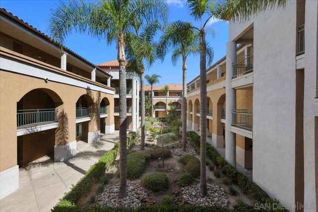 2150 Camino de la Reina 4204, San Diego, CA 92108