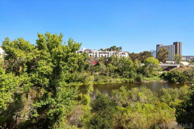 2150 Camino de la Reina 4204, San Diego, CA 92108