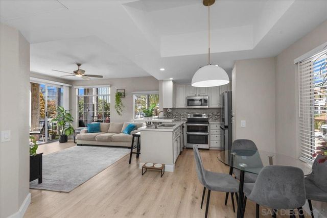 2150 Camino de la Reina 4204, San Diego, CA 92108