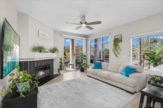 2150 Camino de la Reina 4204, San Diego, CA 92108