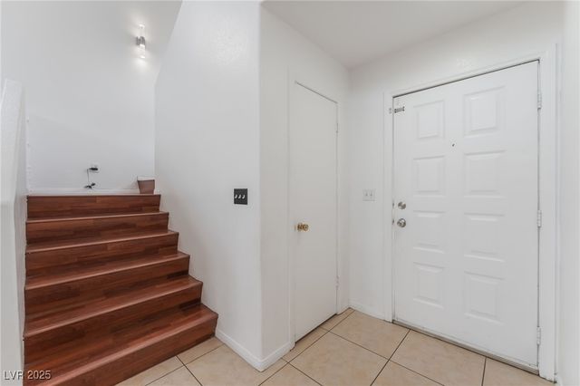 809 Bladensburg Street, Las Vegas, NV 89110