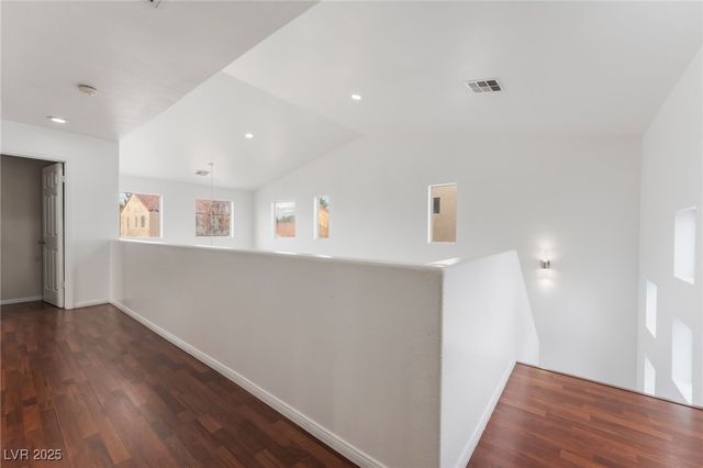 809 Bladensburg Street, Las Vegas, NV 89110