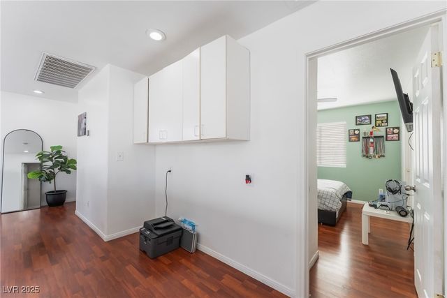 809 Bladensburg Street, Las Vegas, NV 89110