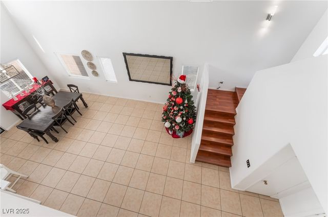 809 Bladensburg Street, Las Vegas, NV 89110