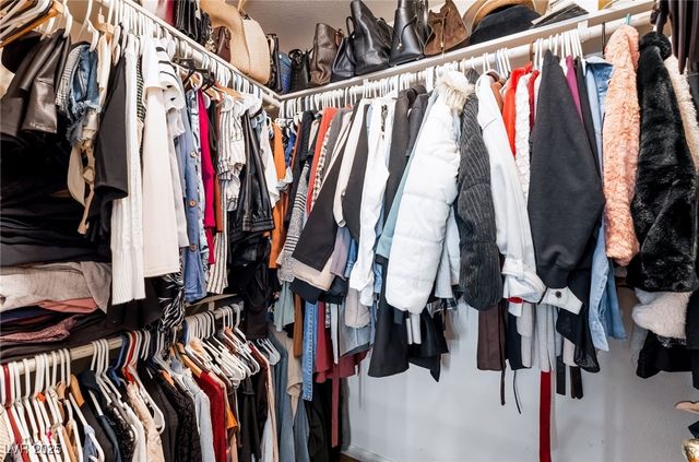 809 Bladensburg Street, Las Vegas, NV 89110