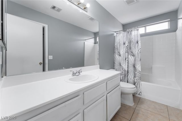 809 Bladensburg Street, Las Vegas, NV 89110