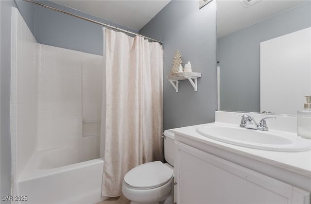 809 Bladensburg Street, Las Vegas, NV 89110