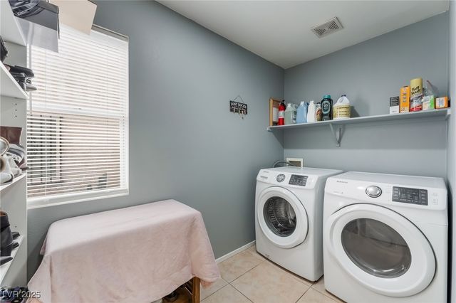 809 Bladensburg Street, Las Vegas, NV 89110