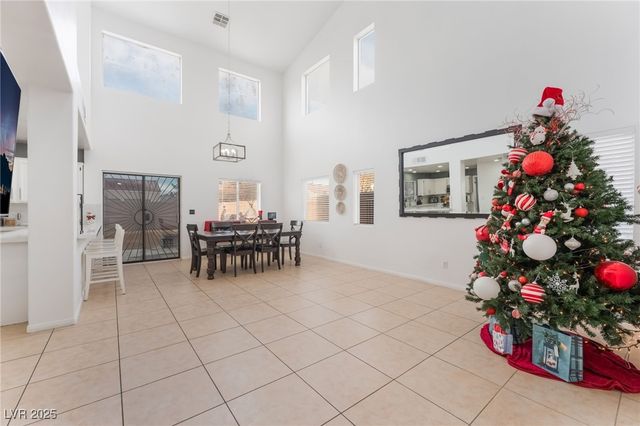 809 Bladensburg Street, Las Vegas, NV 89110