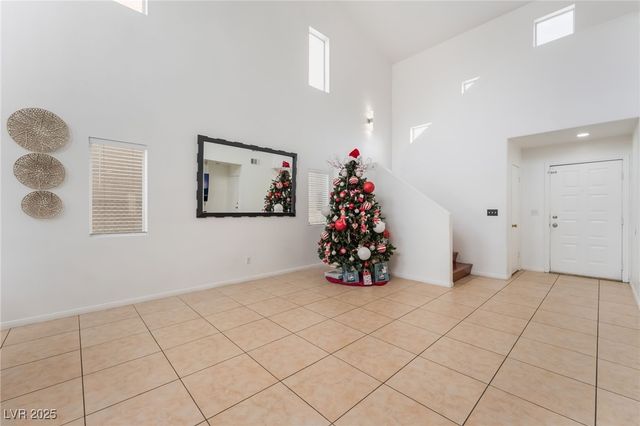 809 Bladensburg Street, Las Vegas, NV 89110