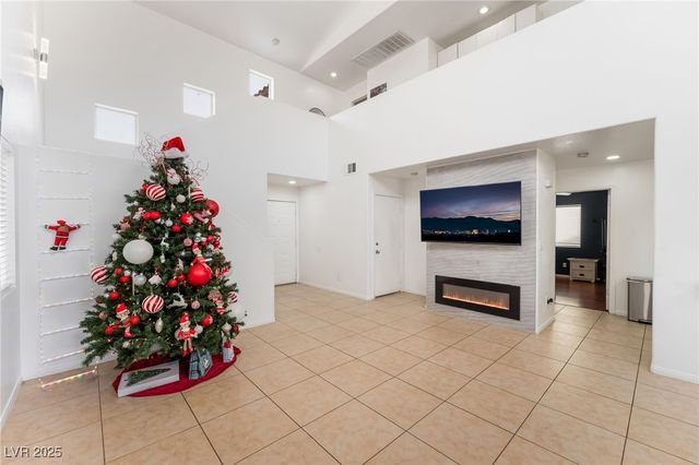 809 Bladensburg Street, Las Vegas, NV 89110