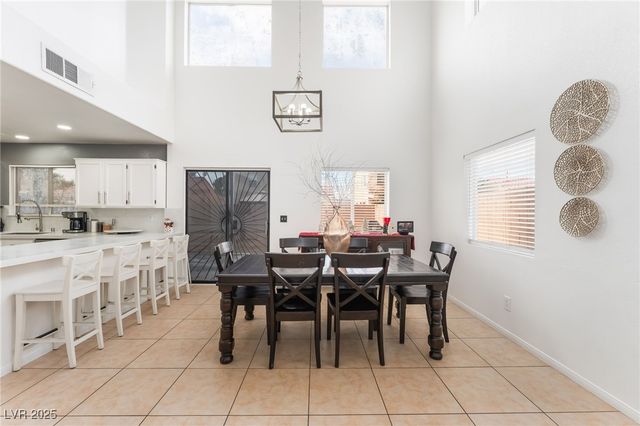 809 Bladensburg Street, Las Vegas, NV 89110