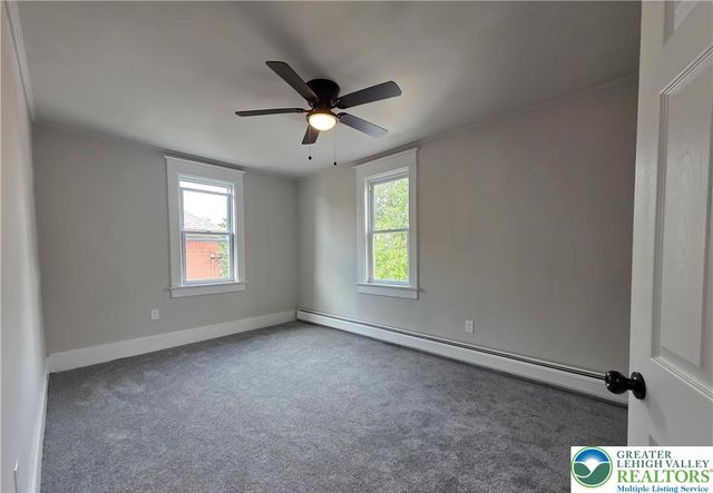 161 West Wilkes BArre, Easton, PA 18042