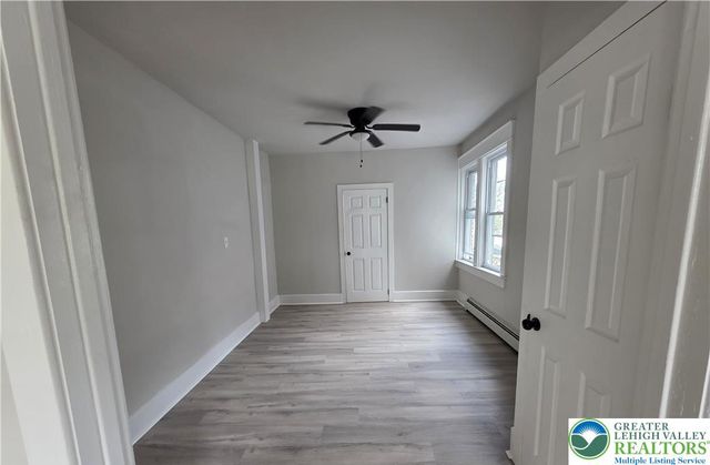 161 West Wilkes BArre, Easton, PA 18042