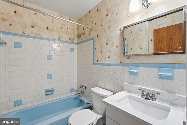 2008 VALLEY VIEW DR, Fort Washington, MD 20744