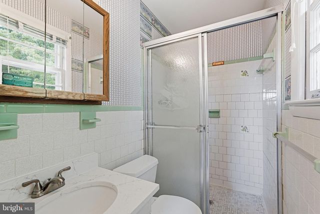 2008 VALLEY VIEW DR, Fort Washington, MD 20744