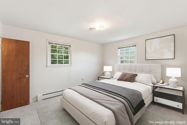 2008 VALLEY VIEW DR, Fort Washington, MD 20744