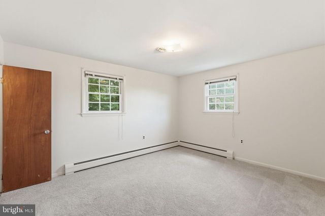 2008 VALLEY VIEW DR, Fort Washington, MD 20744