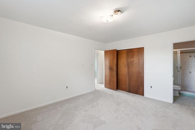 2008 VALLEY VIEW DR, Fort Washington, MD 20744
