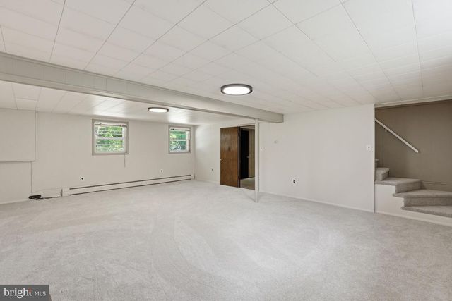 2008 VALLEY VIEW DR, Fort Washington, MD 20744