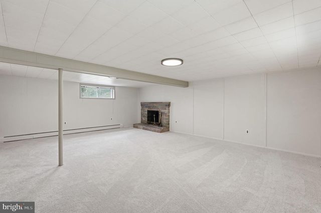 2008 VALLEY VIEW DR, Fort Washington, MD 20744