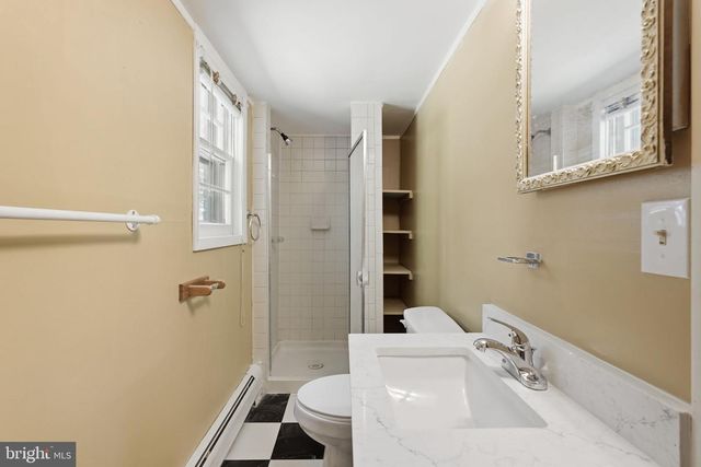 2008 VALLEY VIEW DR, Fort Washington, MD 20744