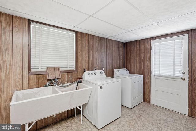 2008 VALLEY VIEW DR, Fort Washington, MD 20744