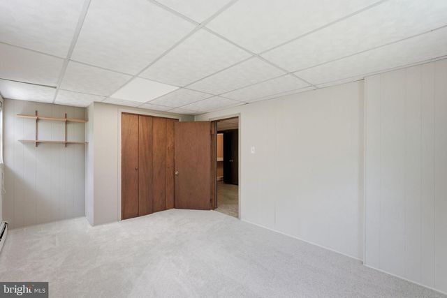 2008 VALLEY VIEW DR, Fort Washington, MD 20744