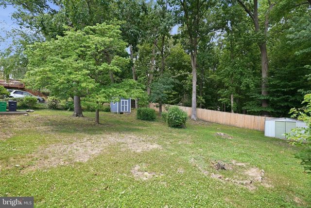 2008 VALLEY VIEW DR, Fort Washington, MD 20744