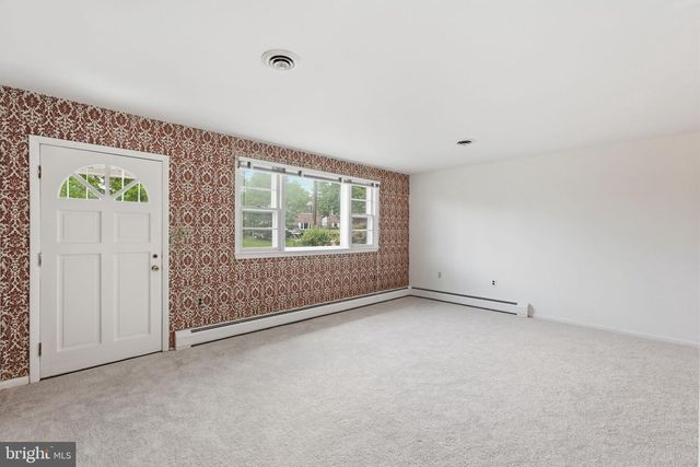 2008 VALLEY VIEW DR, Fort Washington, MD 20744