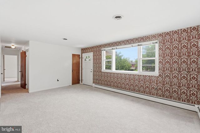 2008 VALLEY VIEW DR, Fort Washington, MD 20744