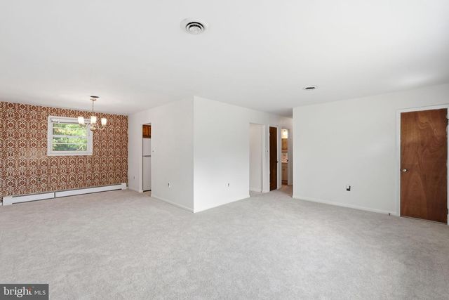 2008 VALLEY VIEW DR, Fort Washington, MD 20744
