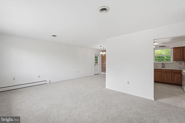 2008 VALLEY VIEW DR, Fort Washington, MD 20744